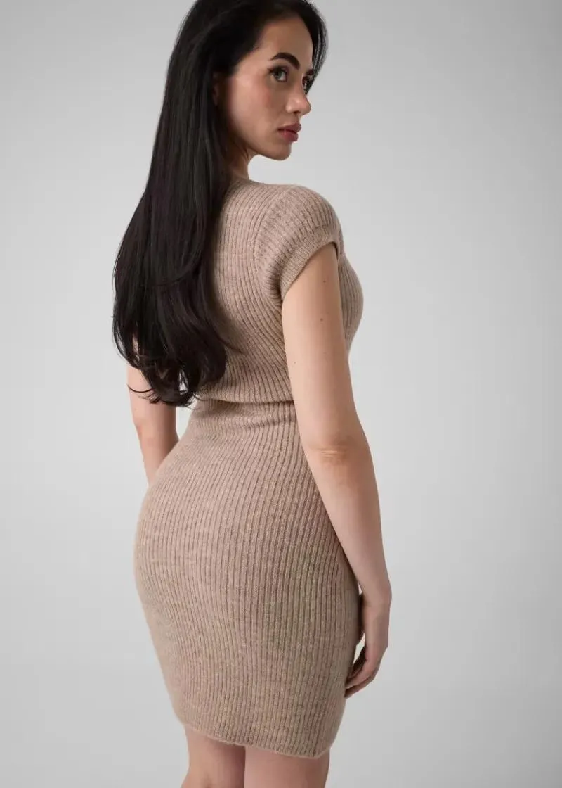 ФУСТАН 