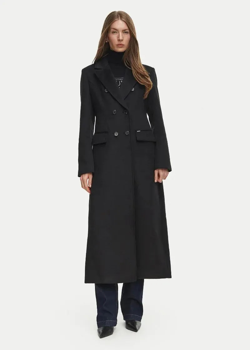ЈАКНА 