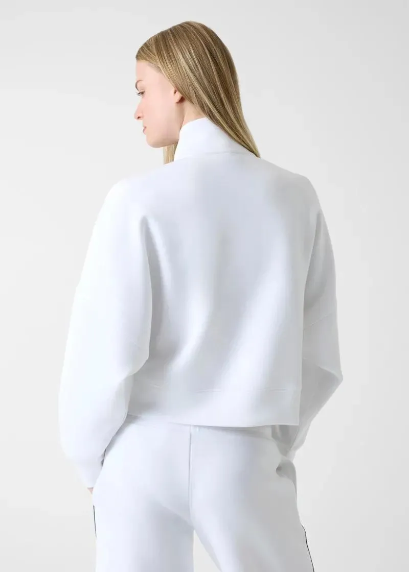 ТРЕНЕРКИ ГОРЕН ДЕЛ 