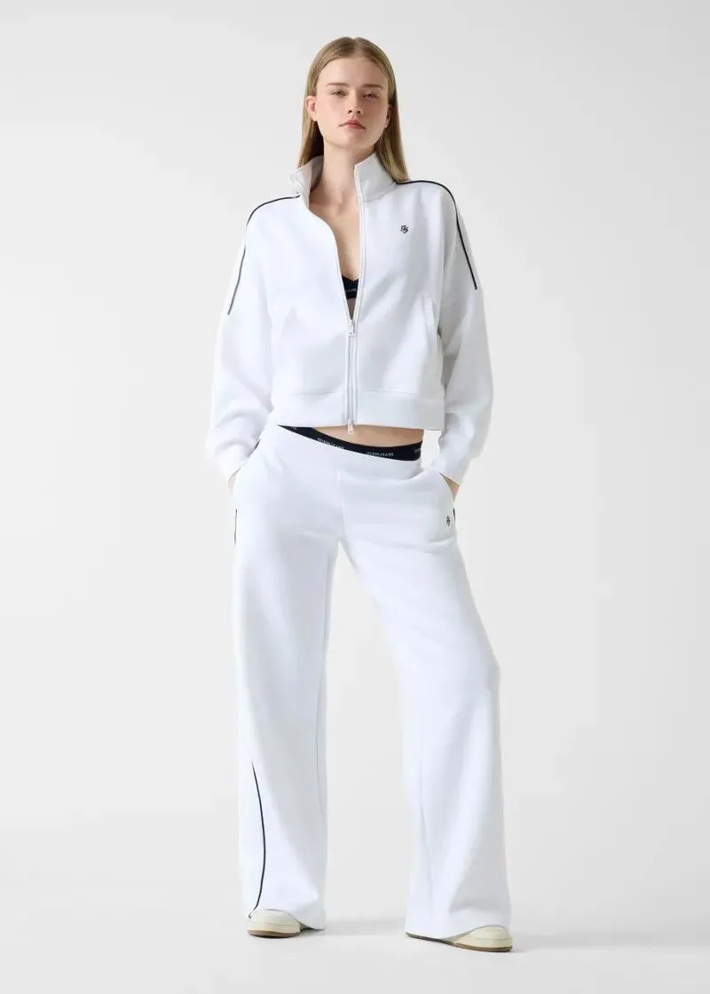 ТРЕНЕРКИ ГОРЕН ДЕЛ 