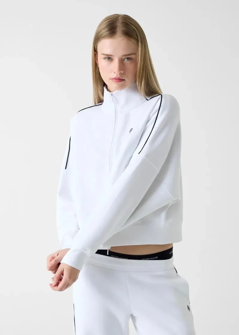 ТРЕНЕРКИ ГОРЕН ДЕЛ 