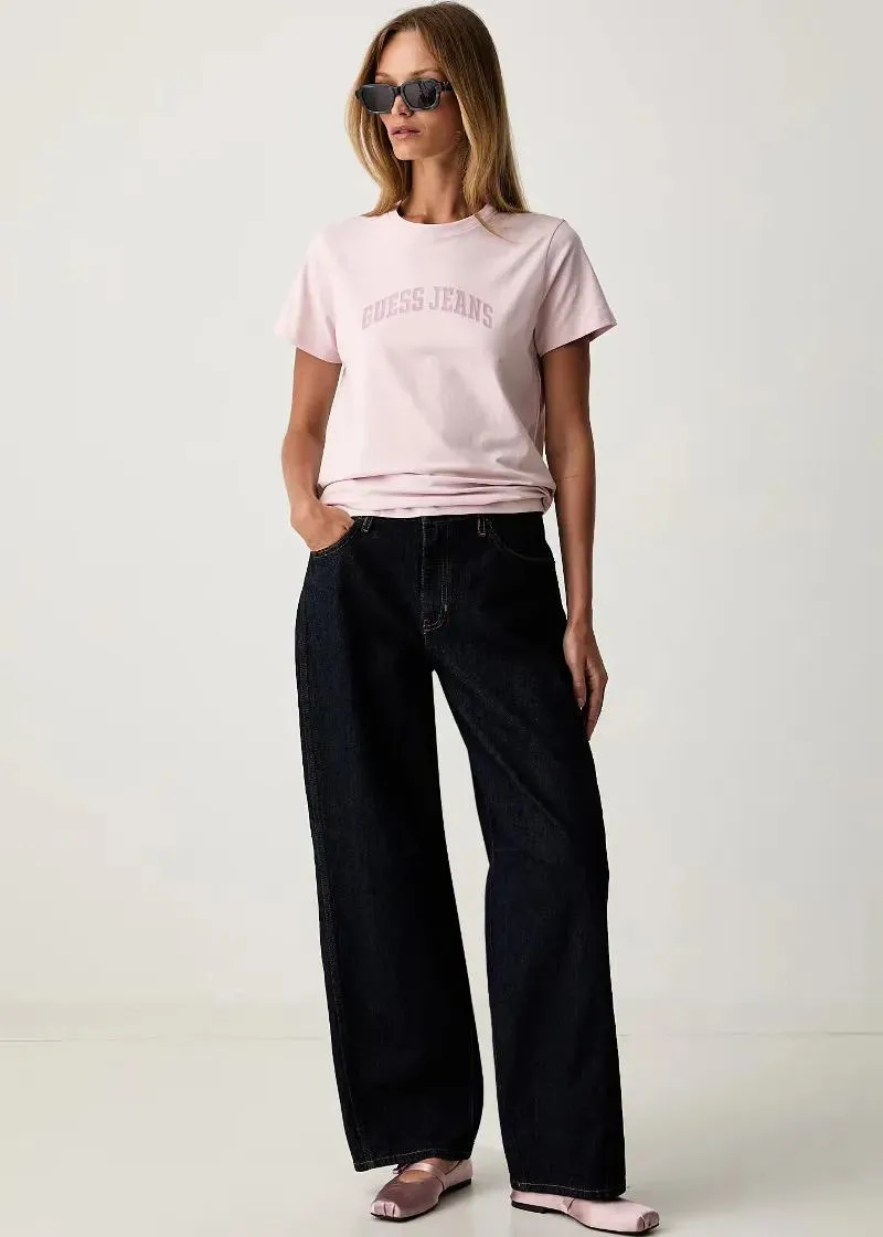 ФАРМЕРКИ 