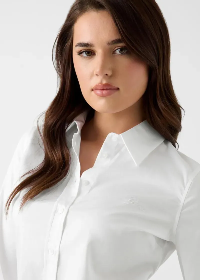 КОШУЛА 