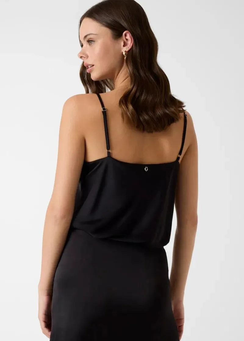 МАИЦА 