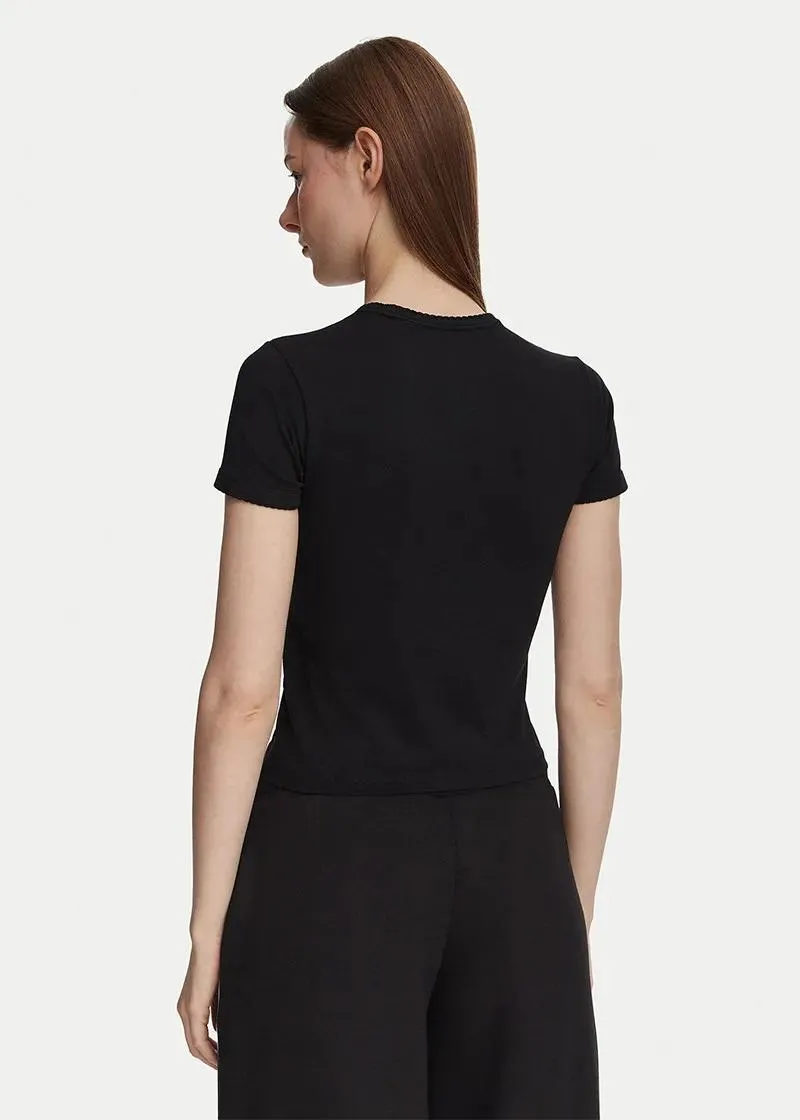 МАИЦА 