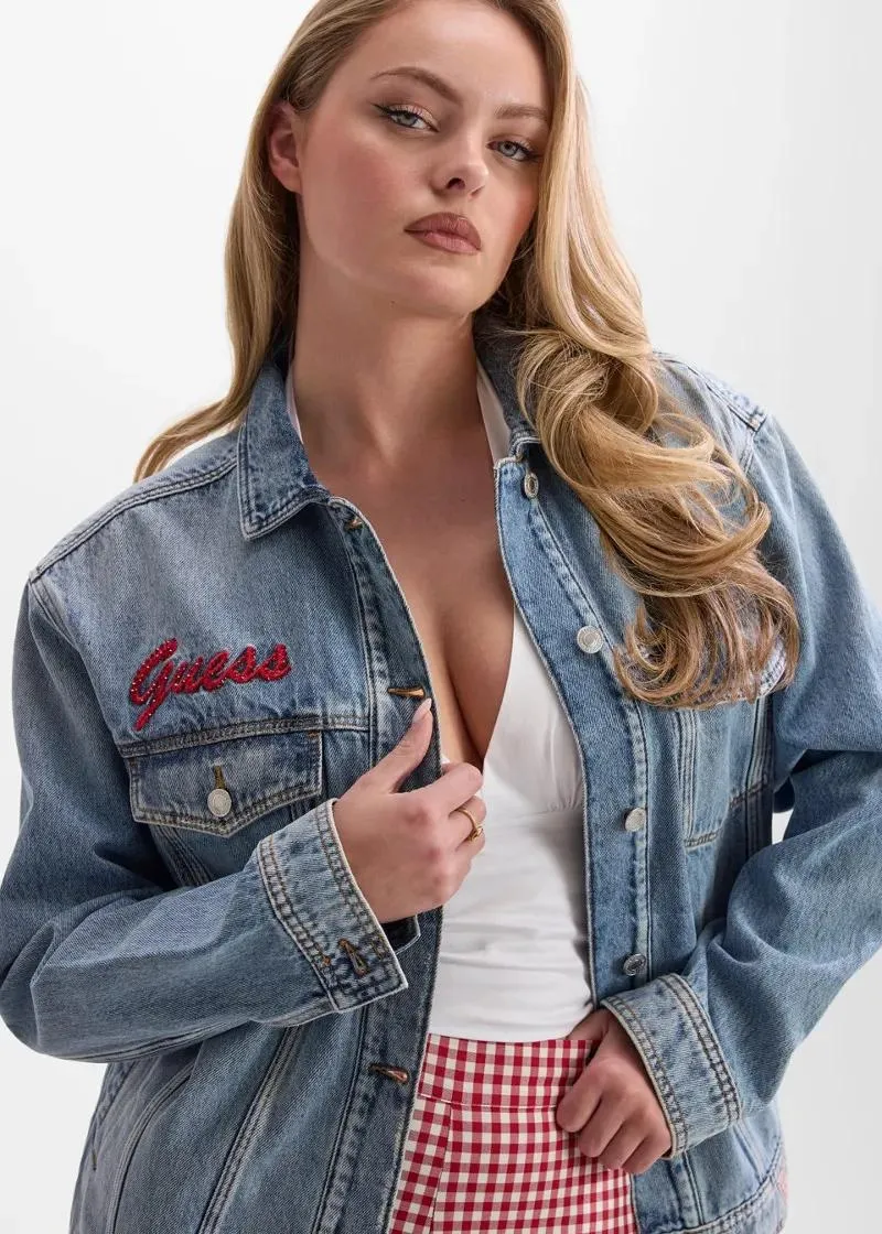 ЈАКНА 