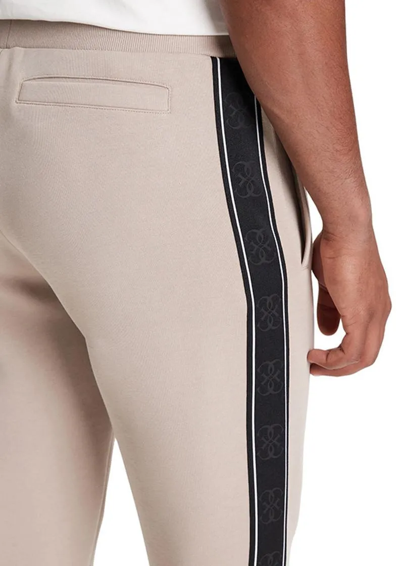 ТРЕНЕРКИ ДОЛЕН ДЕЛ 