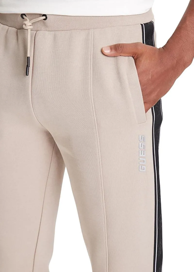 ТРЕНЕРКИ ДОЛЕН ДЕЛ 