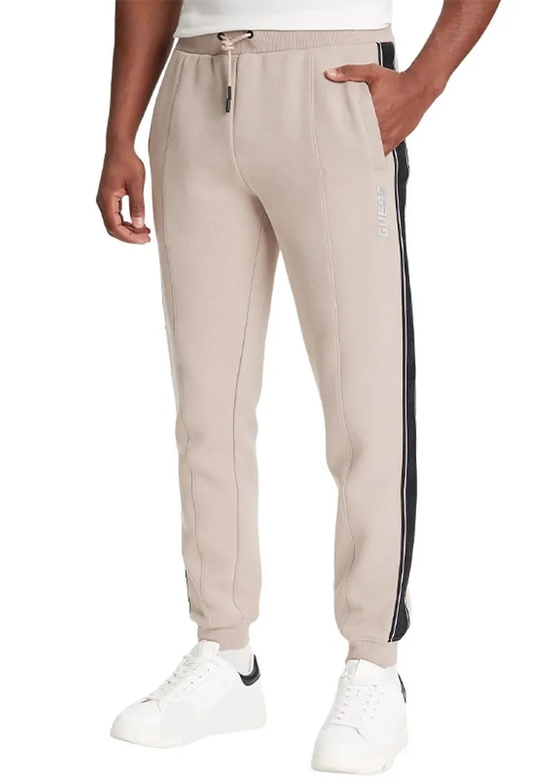 ТРЕНЕРКИ ДОЛЕН ДЕЛ 