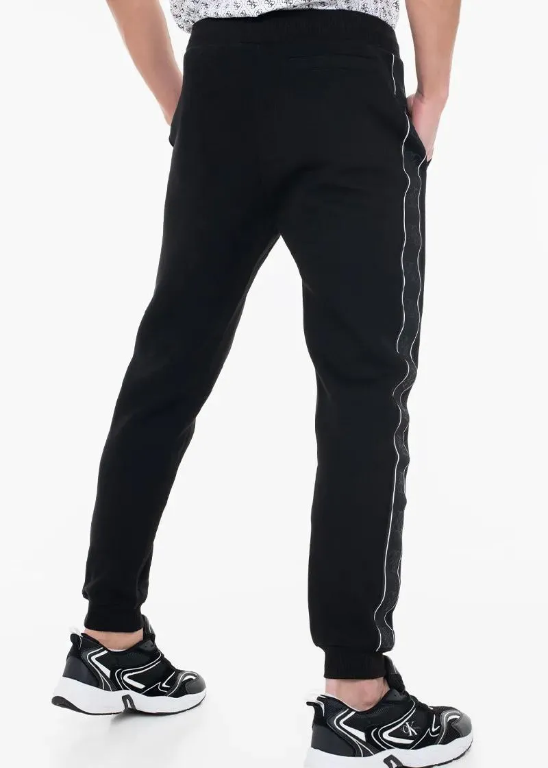 ТРЕНЕРКИ ДОЛЕН ДЕЛ 