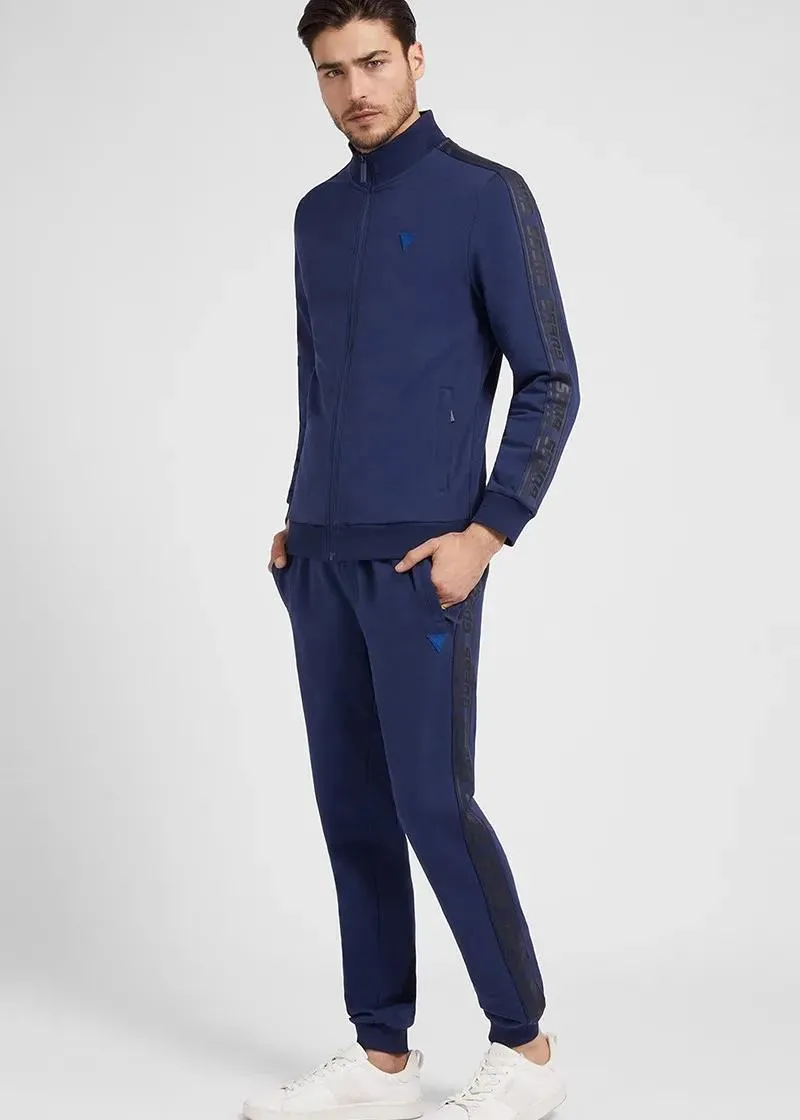 ТРЕНЕРКИ ДОЛЕН ДЕЛ 