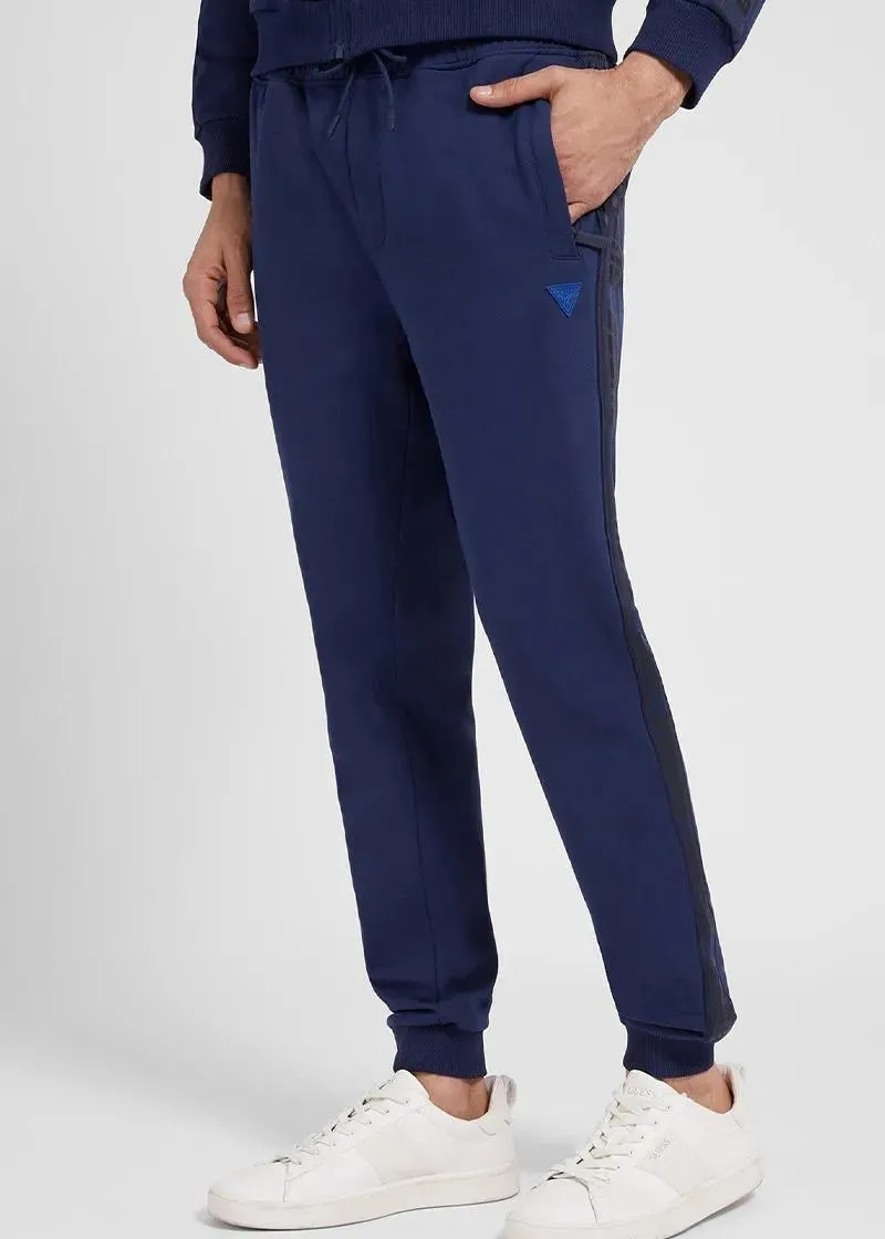 ТРЕНЕРКИ ДОЛЕН ДЕЛ 