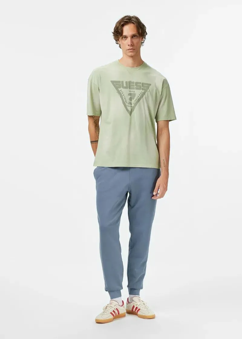 ТРЕНЕРКИ ДОЛЕН ДЕЛ 