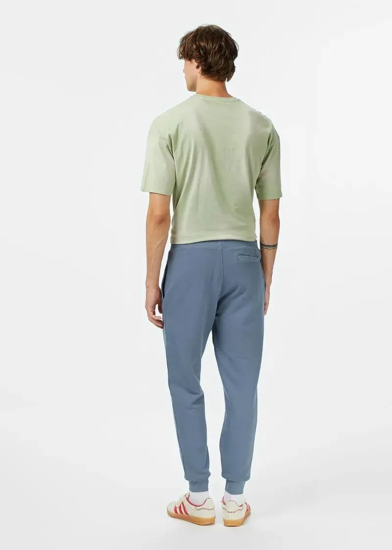 ТРЕНЕРКИ ДОЛЕН ДЕЛ 