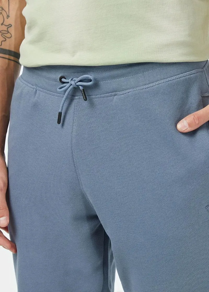 ТРЕНЕРКИ ДОЛЕН ДЕЛ 