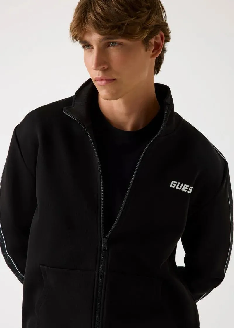 ТРЕНЕРКИ ГОРЕН ДЕЛ 