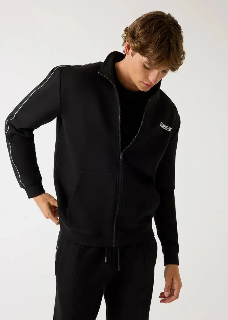 ТРЕНЕРКИ ГОРЕН ДЕЛ 