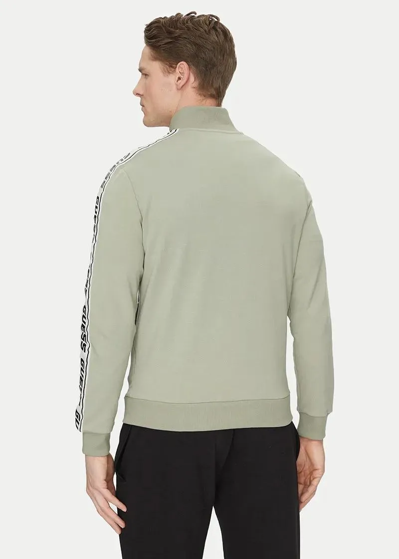 ТРЕНЕРКИ ГОРЕН ДЕЛ 