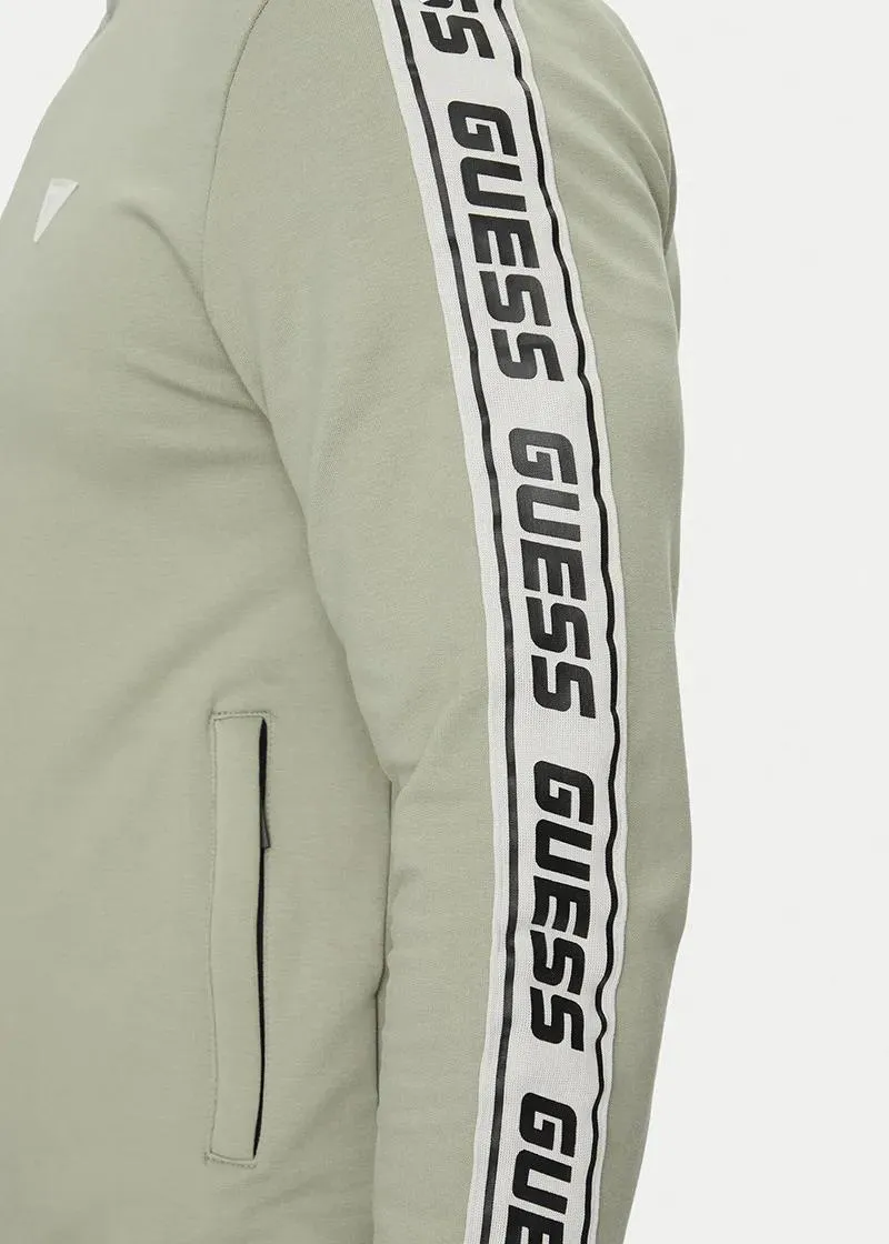 ТРЕНЕРКИ ГОРЕН ДЕЛ 