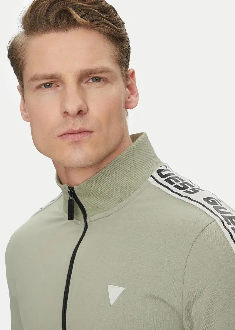 ТРЕНЕРКИ ГОРЕН ДЕЛ 