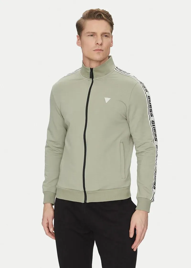 ТРЕНЕРКИ ГОРЕН ДЕЛ 