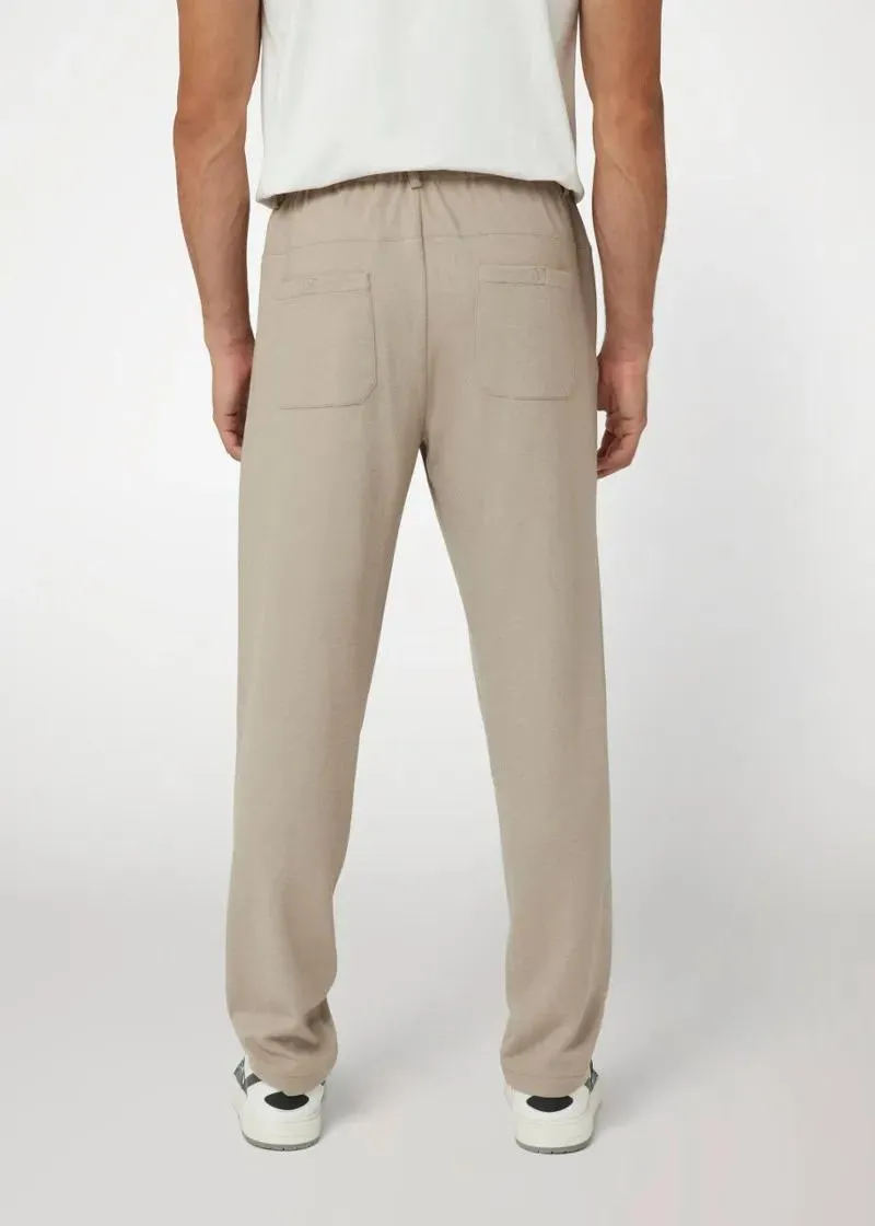 ТРЕНЕРКИ ДОЛЕН ДЕЛ 