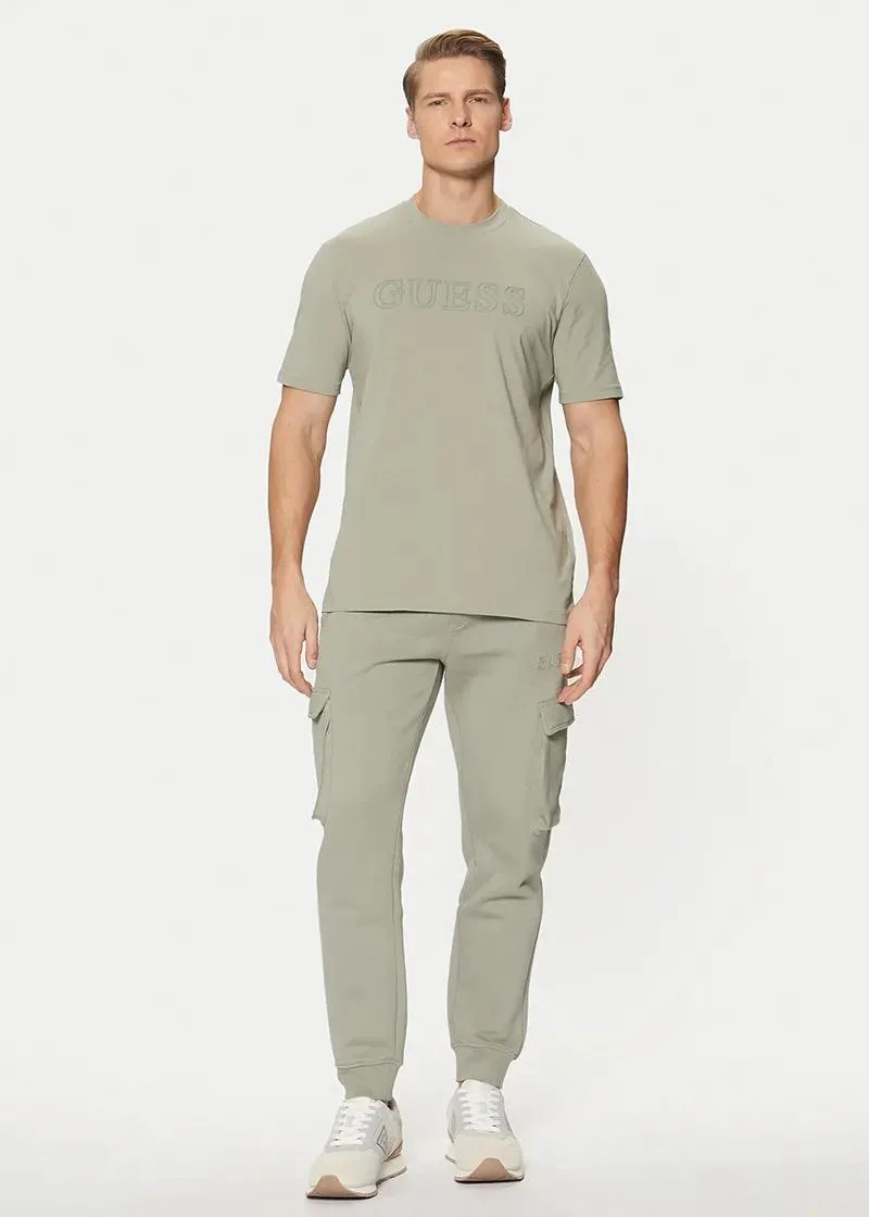 ТРЕНЕРКИ ДОЛЕН ДЕЛ 