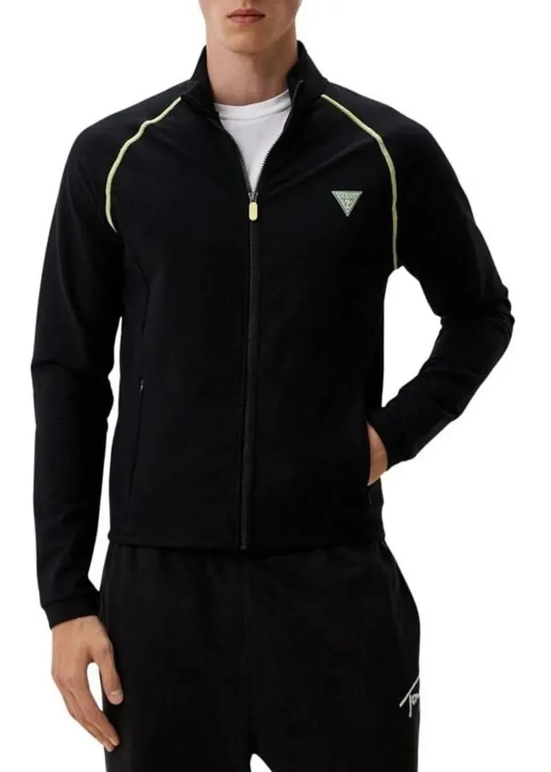 ТРЕНЕРКИ ГОРЕН ДЕЛ 