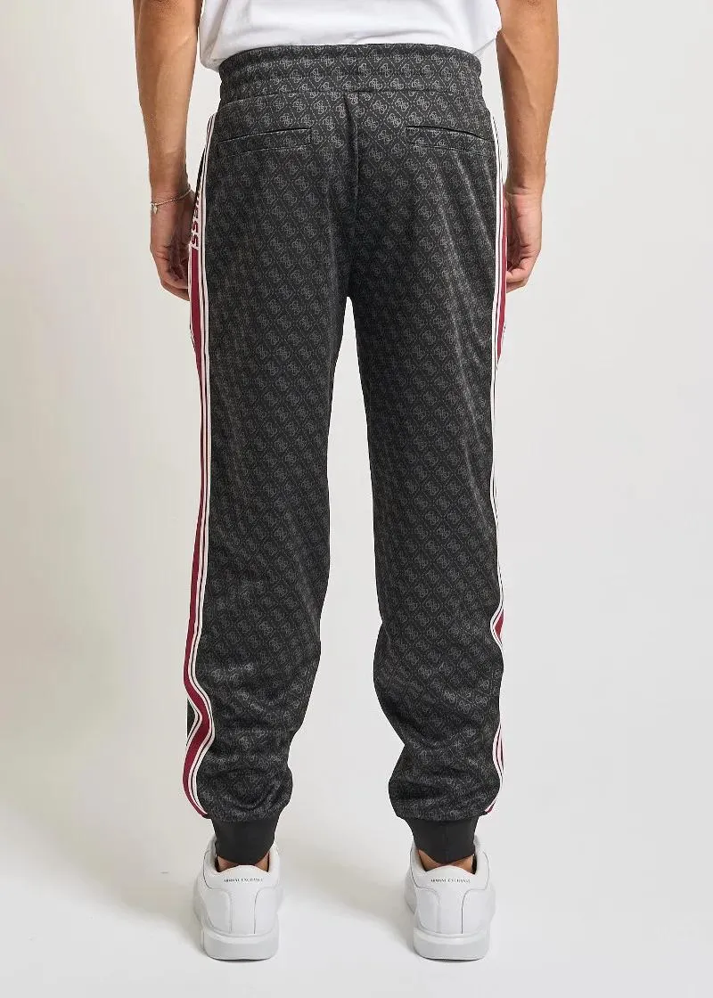 ТРЕНЕРКИ ДОЛЕН ДЕЛ 