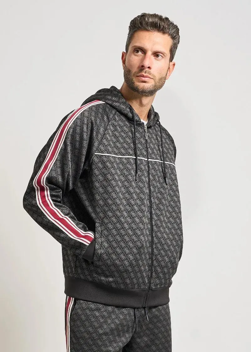 ТРЕНЕРКИ ГОРЕН ДЕЛ 