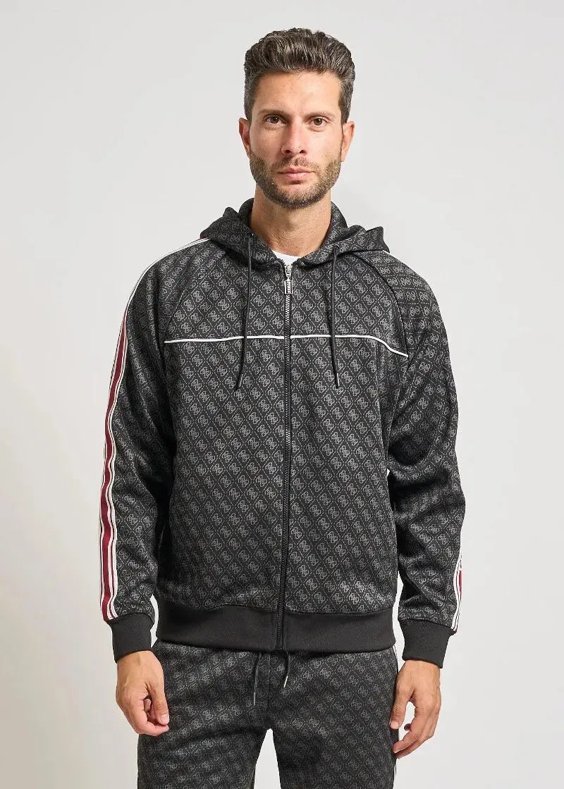 ТРЕНЕРКИ ГОРЕН ДЕЛ 