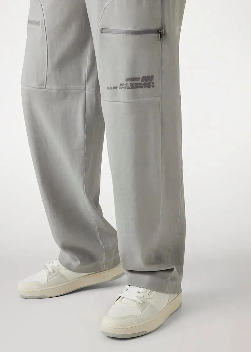 ТРЕНЕРКИ ДОЛЕН ДЕЛ 