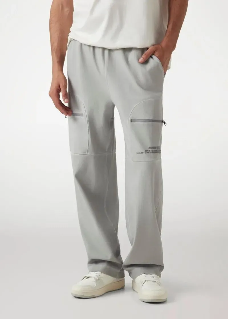 ТРЕНЕРКИ ДОЛЕН ДЕЛ 