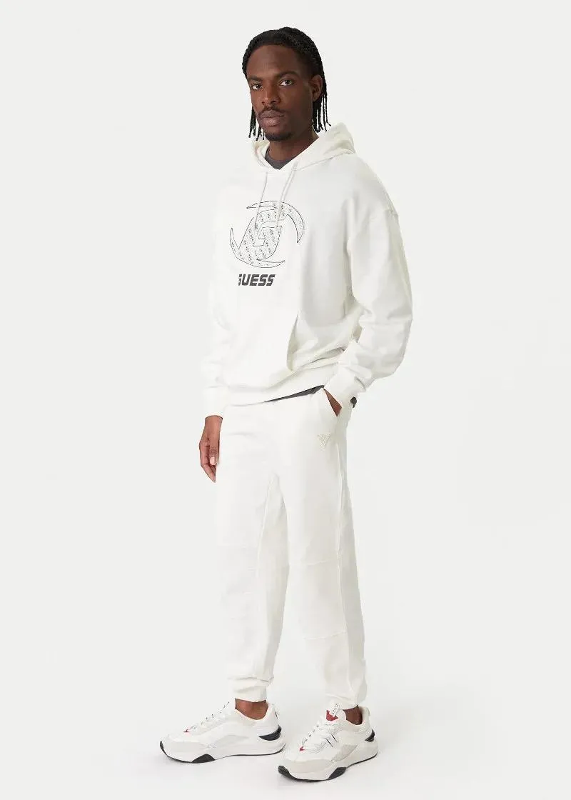 ТРЕНЕРКИ ДОЛЕН ДЕЛ 