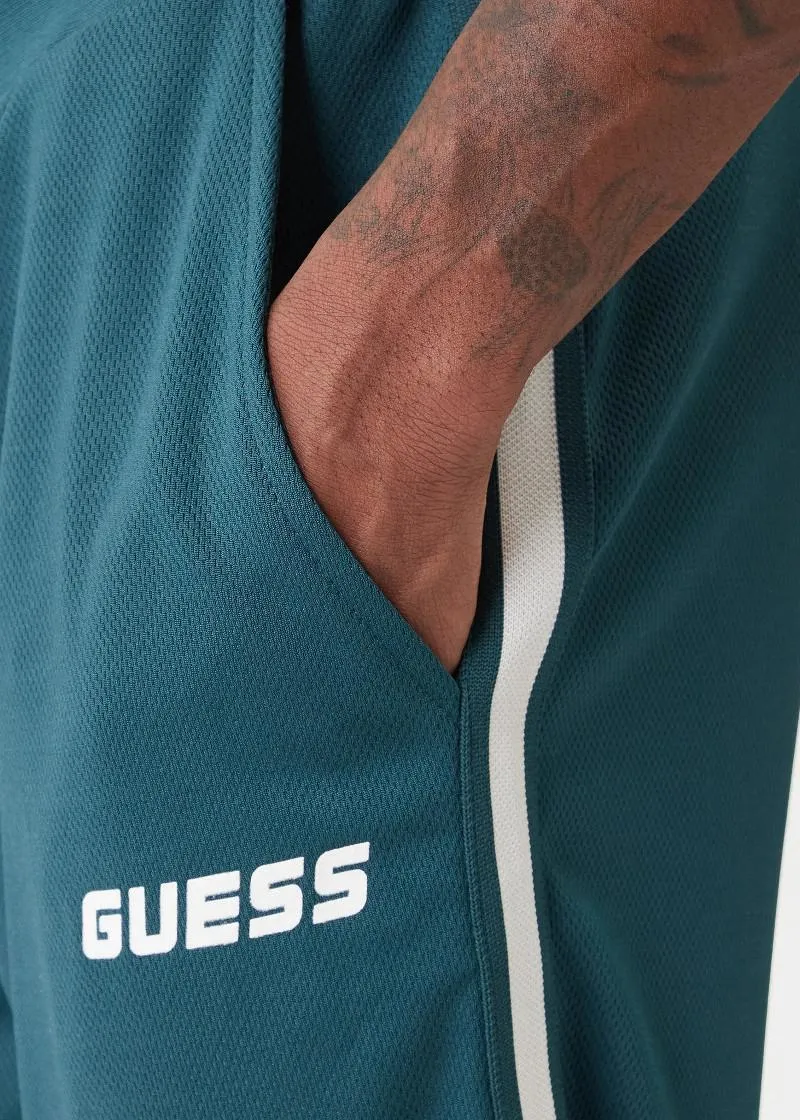 ТРЕНЕРКИ ДОЛЕН ДЕЛ 