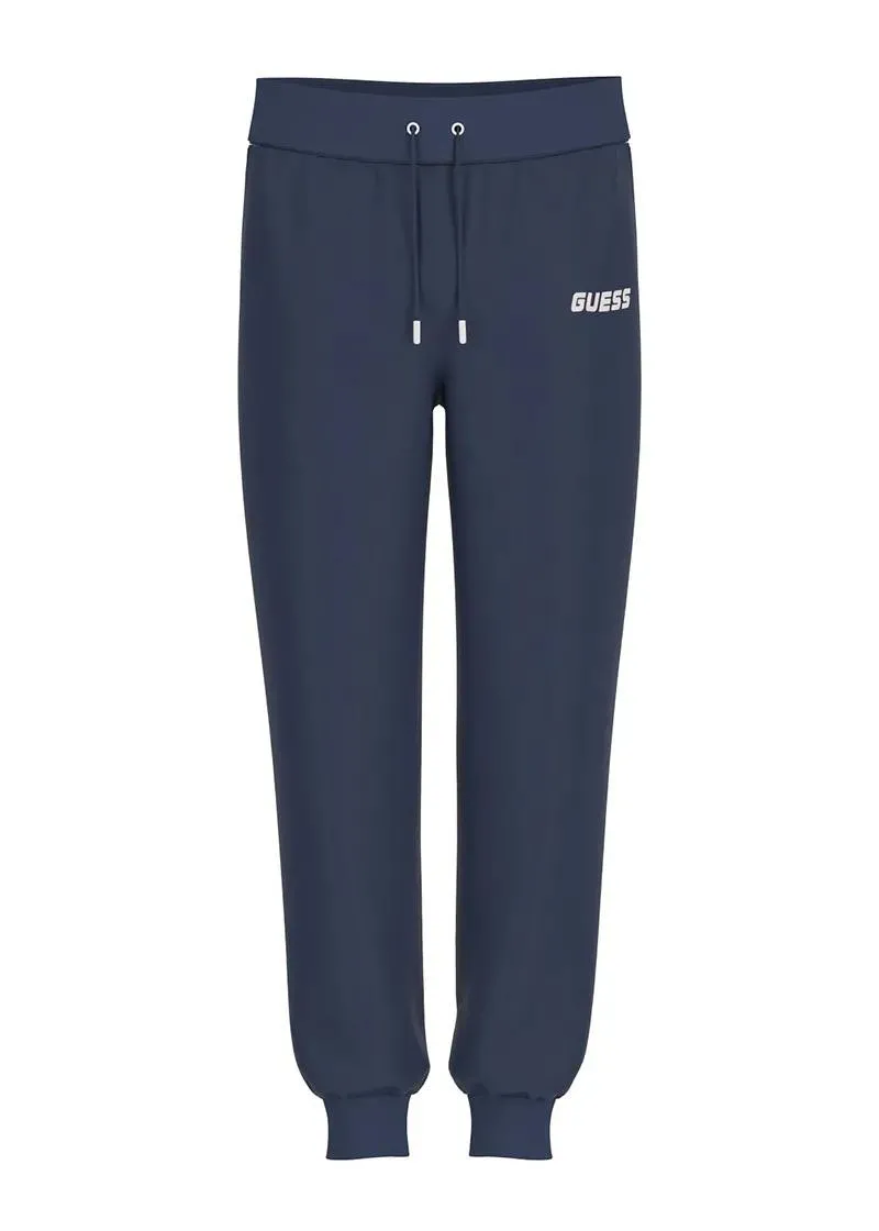 ТРЕНЕРКИ ДОЛЕН ДЕЛ 