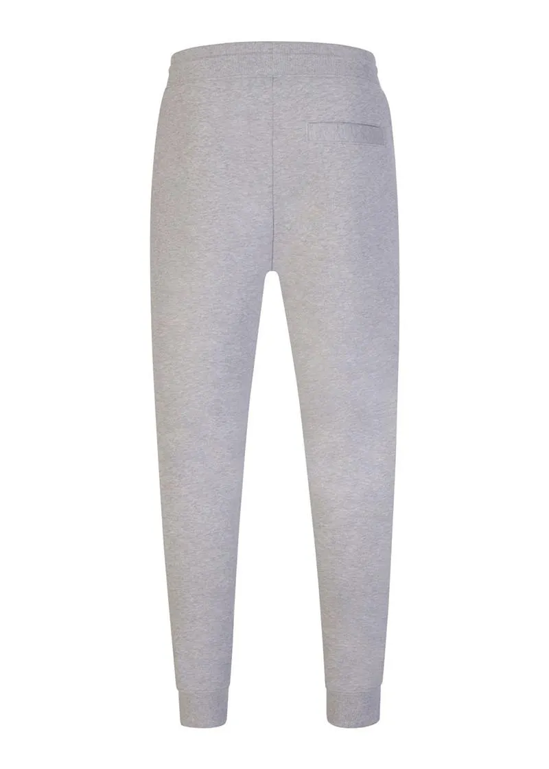 ТРЕНЕРКИ ДОЛЕН ДЕЛ 