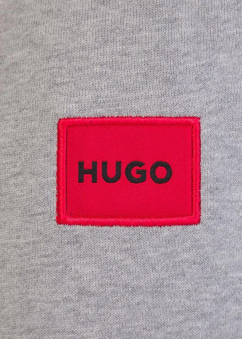 ТРЕНЕРКИ ДОЛЕН ДЕЛ 