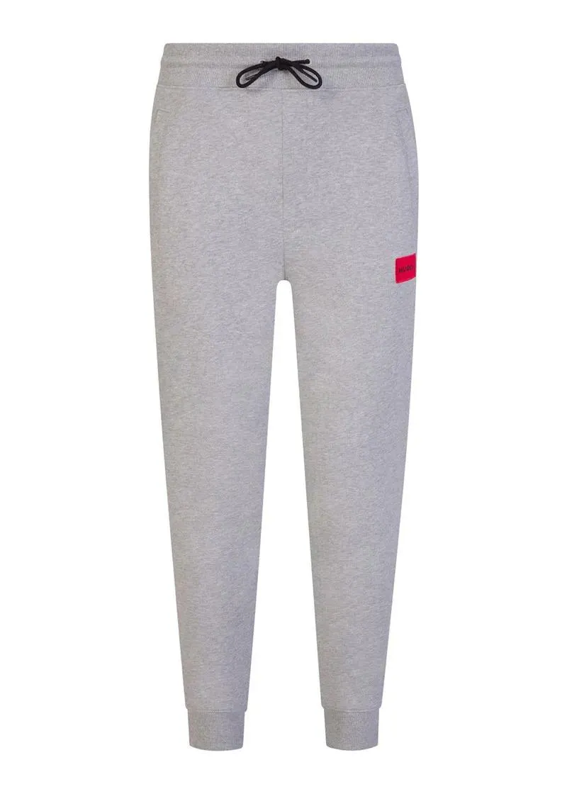 ТРЕНЕРКИ ДОЛЕН ДЕЛ 