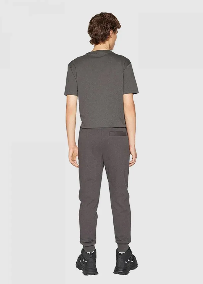 ТРЕНЕРКИ ДОЛЕН ДЕЛ 