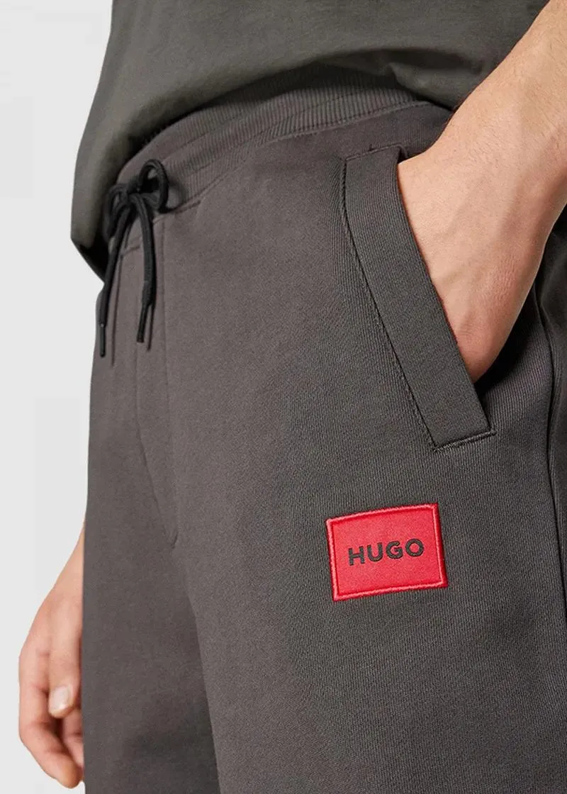 ТРЕНЕРКИ ДОЛЕН ДЕЛ 