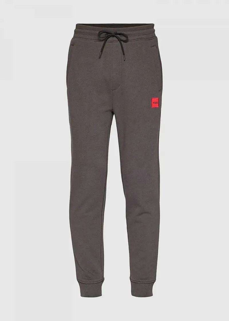 ТРЕНЕРКИ ДОЛЕН ДЕЛ 