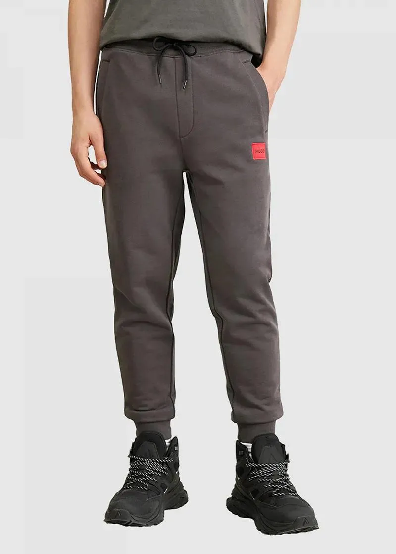 ТРЕНЕРКИ ДОЛЕН ДЕЛ 