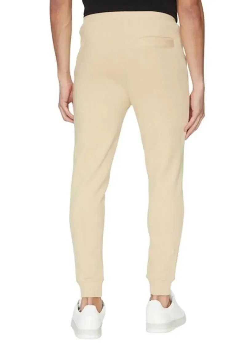 ТРЕНЕРКИ ДОЛЕН ДЕЛ 