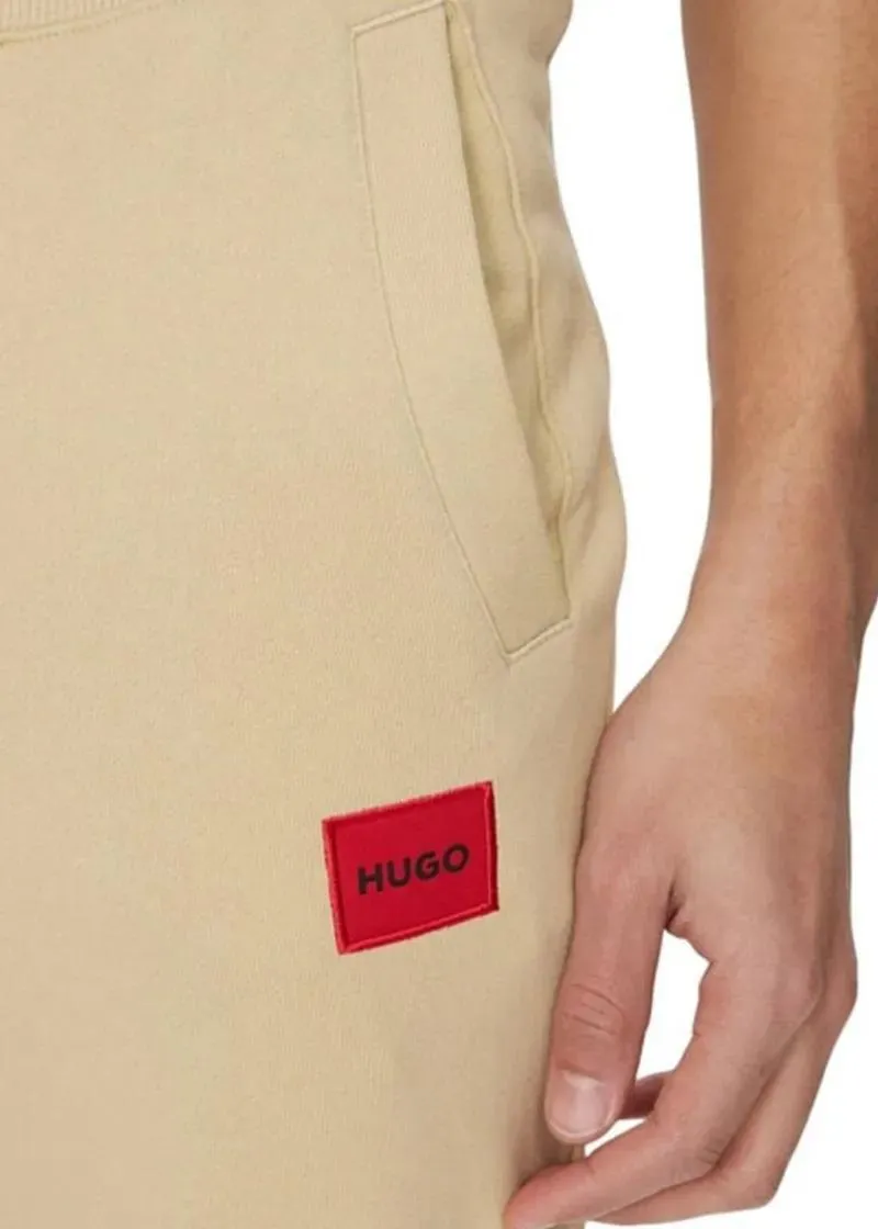 ТРЕНЕРКИ ДОЛЕН ДЕЛ 