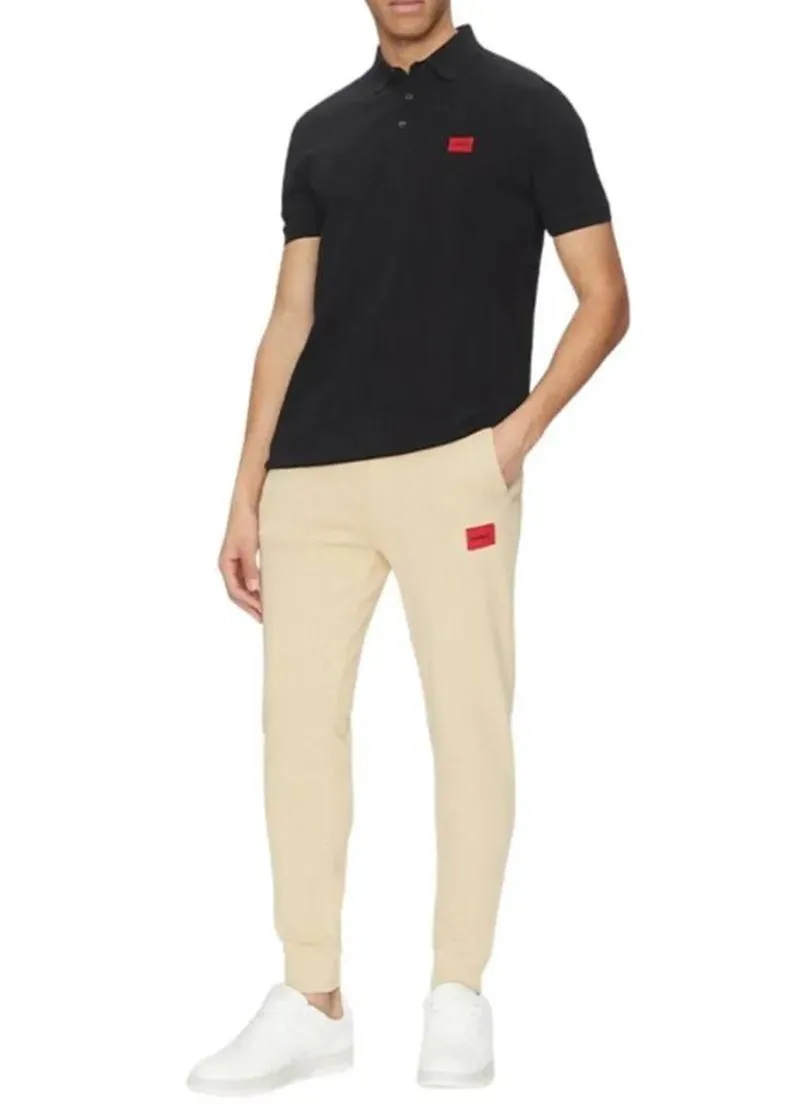 ТРЕНЕРКИ ДОЛЕН ДЕЛ 