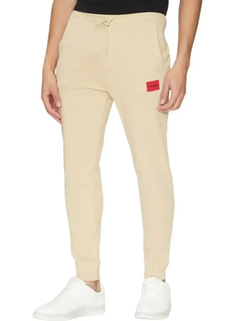 ТРЕНЕРКИ ДОЛЕН ДЕЛ 