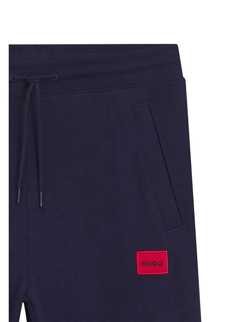 ТРЕНЕРКИ ДОЛЕН ДЕЛ 