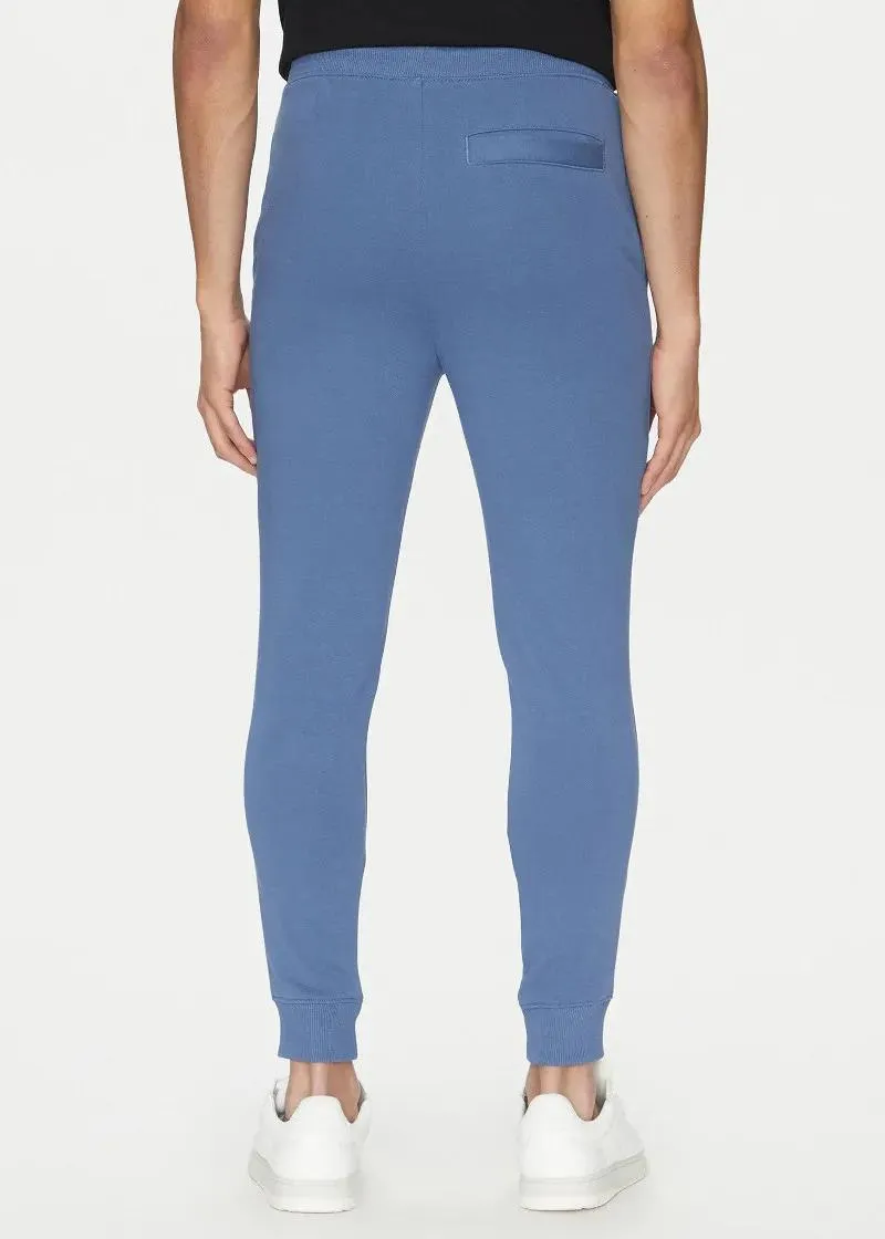 ТРЕНЕРКИ ДОЛЕН ДЕЛ 