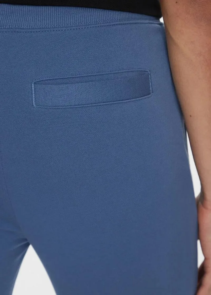 ТРЕНЕРКИ ДОЛЕН ДЕЛ 